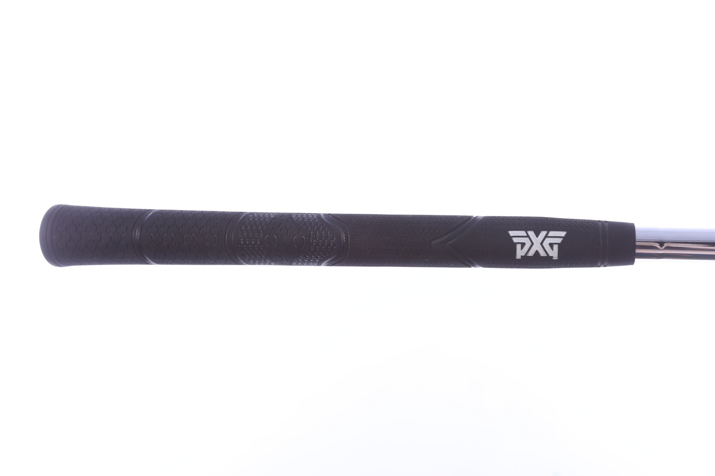 Used PXG 2021 0211 Sand Wedge - Right-Handed - 54 Degrees - Stiff Flex-Next Round