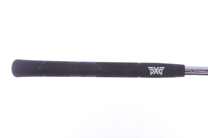 Used PXG 2021 0211 Sand Wedge - Right-Handed - 54 Degrees - Stiff Flex-Next Round