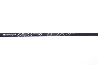 Used Titleist GT2 3-Wood - Right-Handed - 15 Degrees - Regular Flex-Next Round
