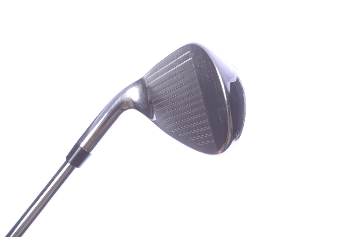 Used Callaway Mavrik Max Approach Wedge - Right-Handed - 48 Degrees - Regular Flex-Next Round
