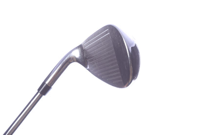 Used Callaway Mavrik Max Approach Wedge - Right-Handed - 48 Degrees - Regular Flex-Next Round