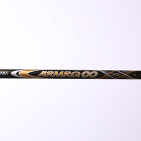 Used Honma Beres U-05 6H Hybrid - Right-Handed - 28 Degrees - Regular Flex-Next Round