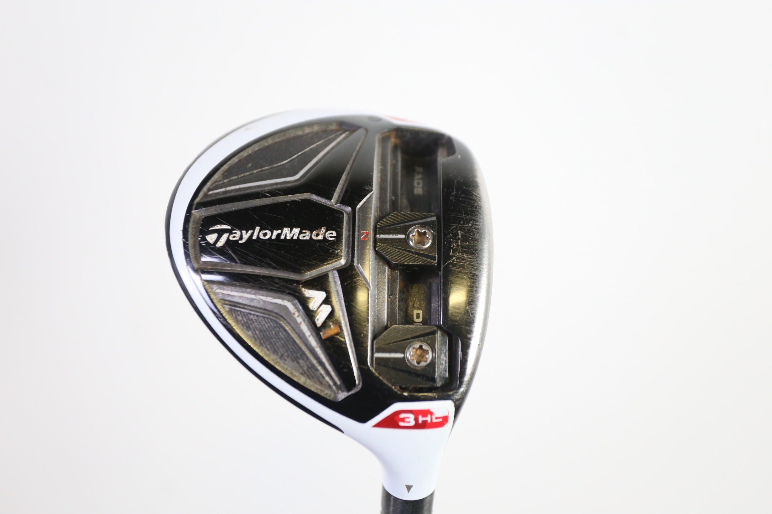 TaylorMade M1 Fairway Wood 3 wood online