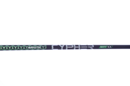 Used PXG 0317 X Proto 3H Hybrid - Right-Handed - 19 Degrees - Regular Flex