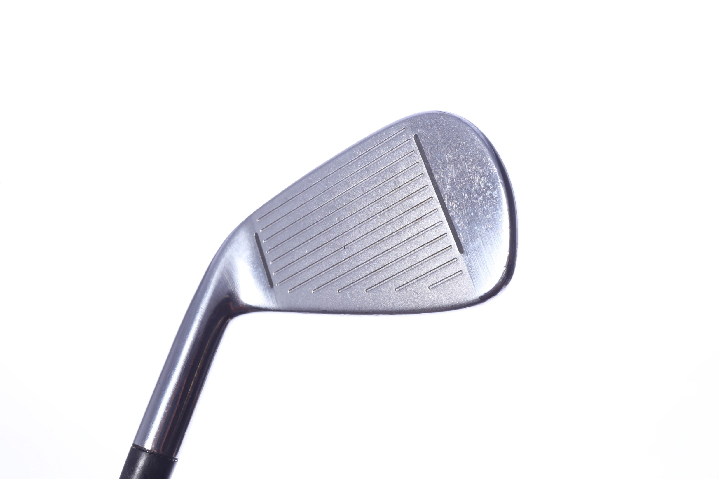 Used TaylorMade RSi TP Single 3-Iron - Right-Handed - Stiff Flex-Next Round