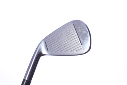 Used TaylorMade RSi TP Single 3-Iron - Right-Handed - Stiff Flex-Next Round