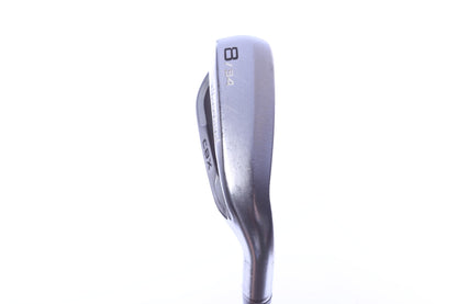 Used Cleveland Launcher CBX Single 8-Iron - Right-Handed - Ladies Flex