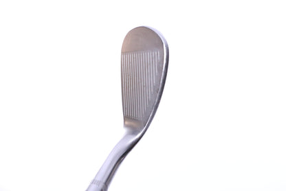 Used Titleist Vokey SM9 Tour Chrome Sand Wedge - Right-Handed - 56 Degrees - Wedge Flex-Next Round