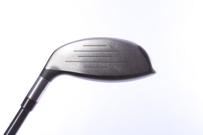 Used TaylorMade JetSpeed 4H Hybrid - Right-Handed - 22 Degrees - Seniors Flex-Next Round