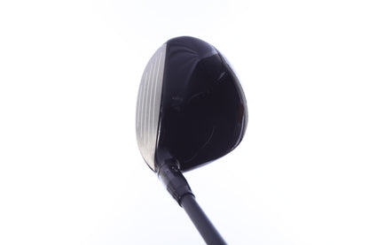 Used Titleist GTS2 3-Wood - Right-Handed - 15 Degrees - Stiff Flex