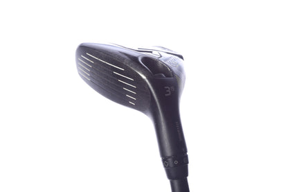 Used Ping G430 3H Hybrid - Left-Handed - 19 Degrees - Regular Flex-Next Round