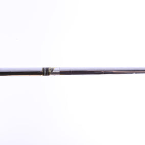 Used Ping S57 Iron Set - Right-Handed - 4-PW - Stiff Flex-Next Round