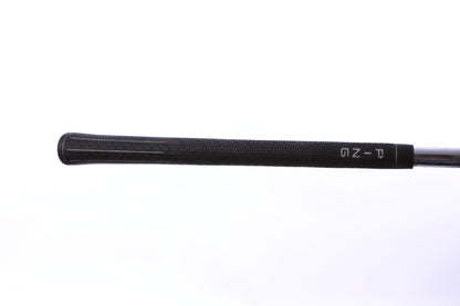 Used Ping G20 Pitching Wedge - Right-Handed - 45 Degrees - Regular Flex