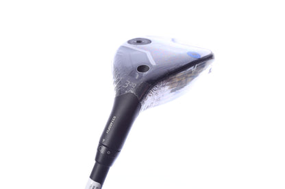 Used Ping G440 3H Hybrid - Right-Handed - 20 Degrees - Regular Flex