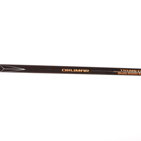 Used Orlimar Orlimar Tri Metal 3-Wood - Right-Handed - 13 Degrees - Regular Flex-Next Round