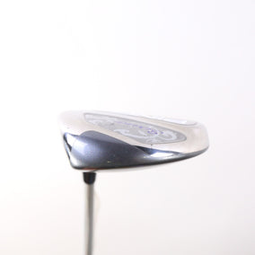 Used Ping Serene 5-Wood - Right-Handed - 22 Degrees - Ladies Flex-Next Round