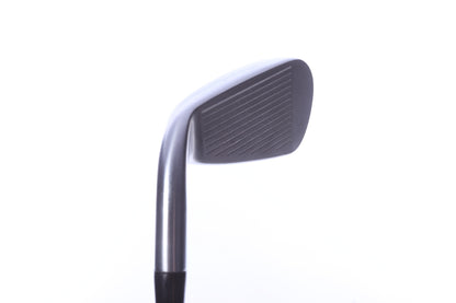 Used PXG 0311 XP Gen7 Single 7-Iron - Right-Handed - Seniors Flex-Next Round