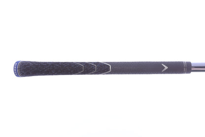 Used Callaway Paradym Ai Smoke Gap Wedge - Right-Handed - 50 Degrees - Stiff Flex-Next Round