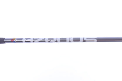 Used Callaway Paradym 5-Wood - Left-Handed - 18 Degrees - Stiff Flex-Next Round