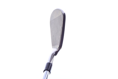 Used Callaway Paradym Ai Smoke MAX Fast Single 9-Iron - Right-Handed - Regular Flex