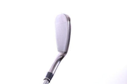 Used TaylorMade Burner 2.0 Approach Wedge - Right-Handed - 50 Degrees - Ladies Flex