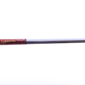 Used Titleist Scotty Cameron Special Select Del Mar Putter - Left-Handed - 34 in - Mid-mallet-Next Round