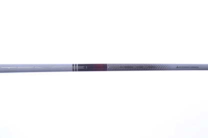 Used Titleist 2023 T350 Single 8-Iron - Right-Handed - Ladies Flex-Next Round