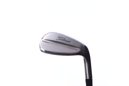 Used Titleist 2025 T250 Gap Wedge - Right-Handed - 48 Degrees - Extra Stiff Flex-Next Round