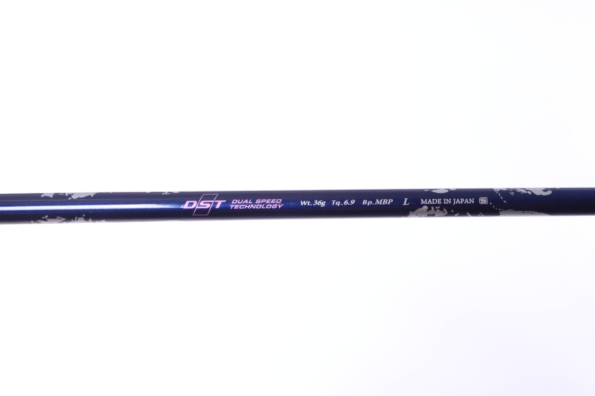Used XXIO X 3-Wood - Right-Handed - 16 Degrees - Ladies Flex-Next Round