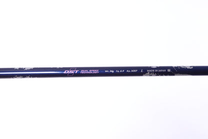 Used XXIO X 3-Wood - Right-Handed - 16 Degrees - Ladies Flex-Next Round