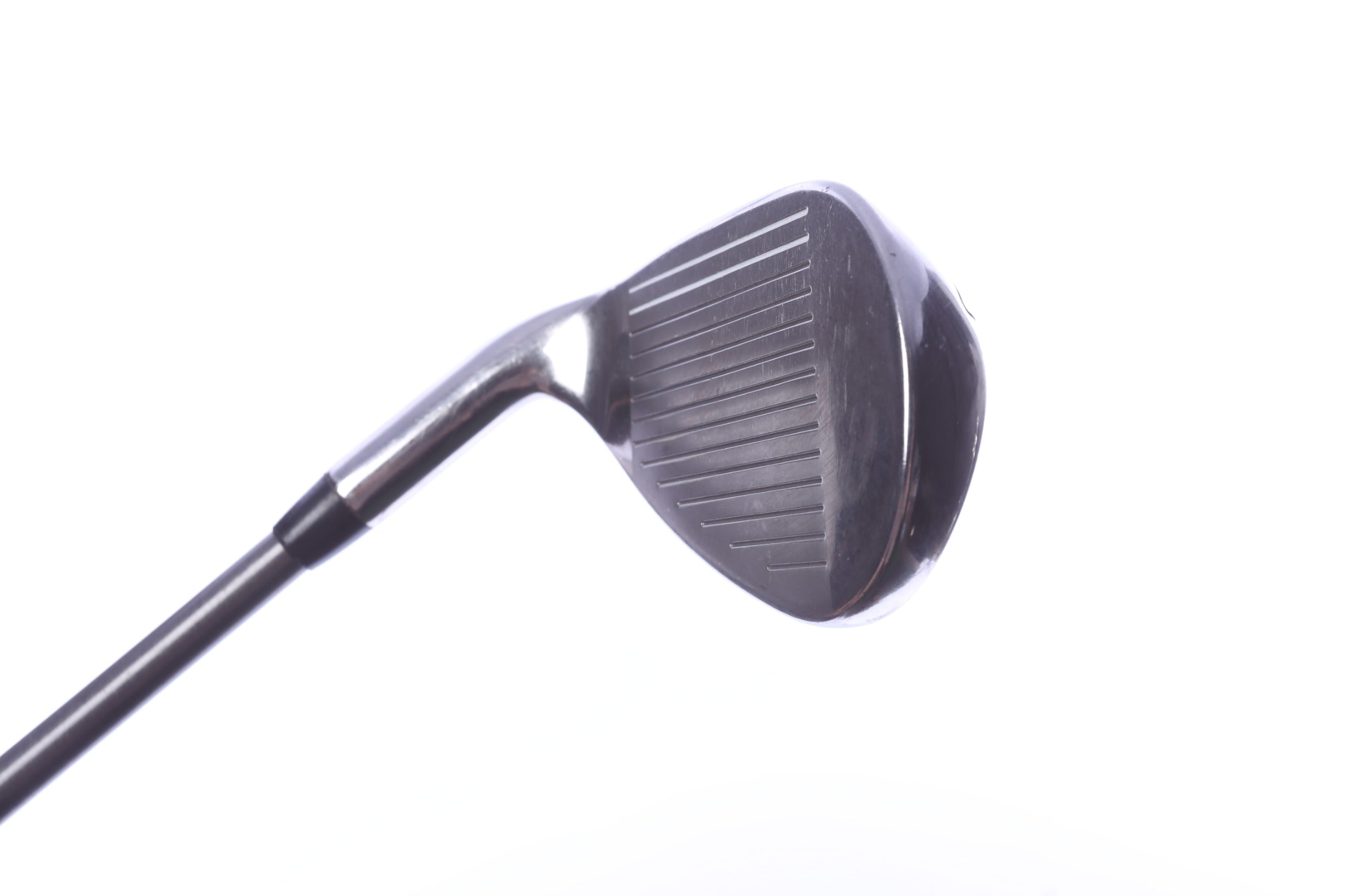 Used Callaway Mavrik Max Approach Wedge - Right-Handed - 48 Degrees - Regular Flex
