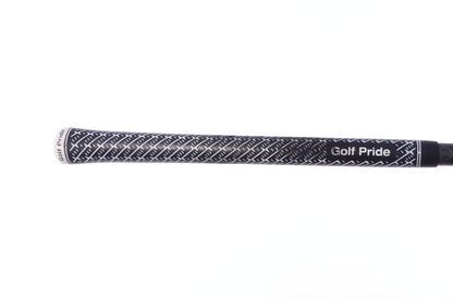 Used Mitsubishi Tensei 1K Blue Driver Shaft Stiff Flex Graphite - 43.75 in - Titleist Surefit Adapter