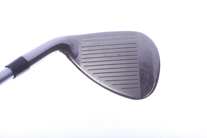 Used Callaway REVA Pitching Wedge - Right-Handed - 48 Degrees - Ladies Flex