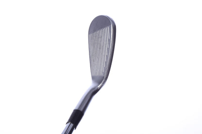 Used Mizuno JPX 921 Hot Metal Gap Wedge - Right-Handed - 50 Degrees - Regular Flex-Next Round