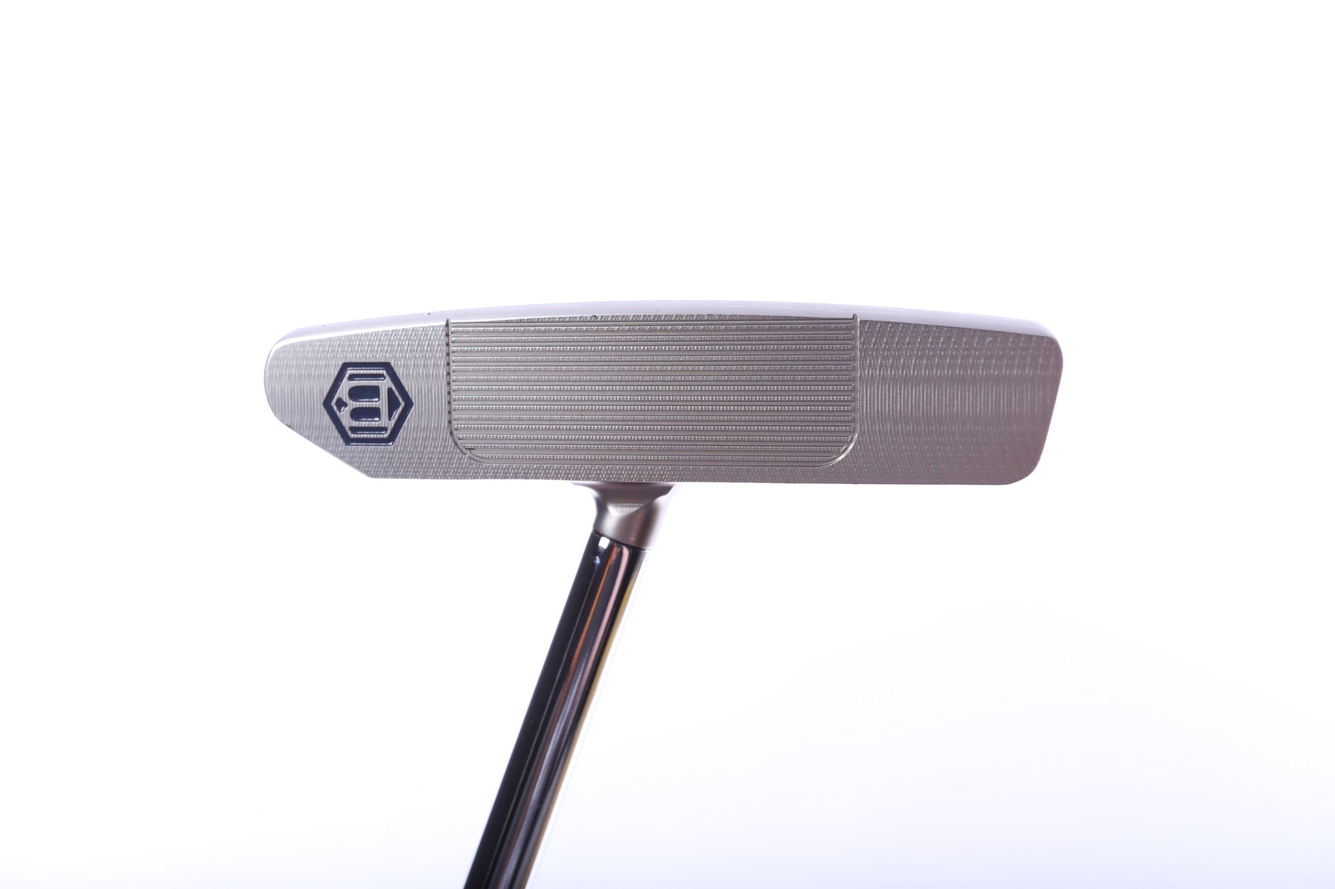 Used Bettinardi Antidote SB1 Putter - Right-Handed - 38.25 in - Blade-Next Round