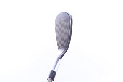 Used Ping G700 Utility Wedge - Right-Handed - 49 Degrees - Regular Flex-Next Round