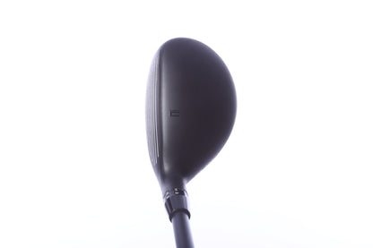 Used Cobra DS-ADAPT 2H Hybrid - Right-Handed - 17 Degrees - Stiff Flex-Next Round