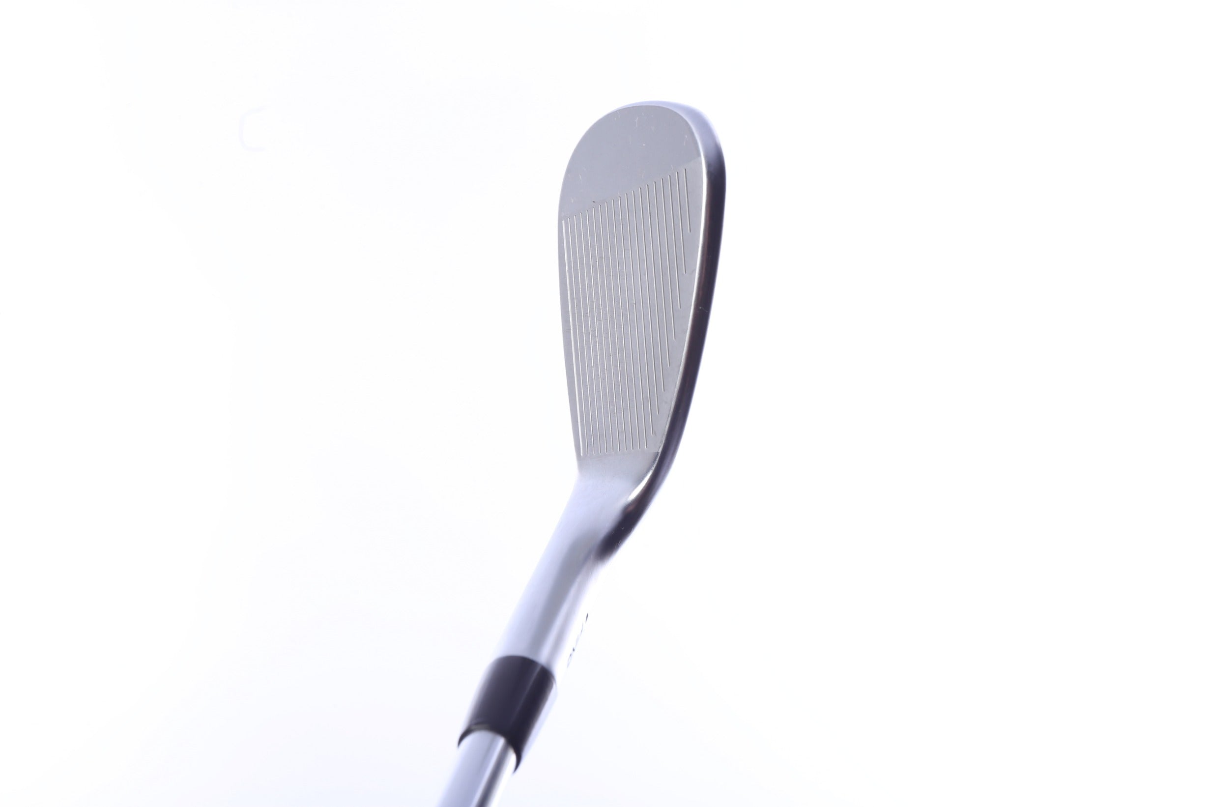 Used Ping i530 Utility Wedge - Right-Handed - 47 Degrees - Stiff Flex