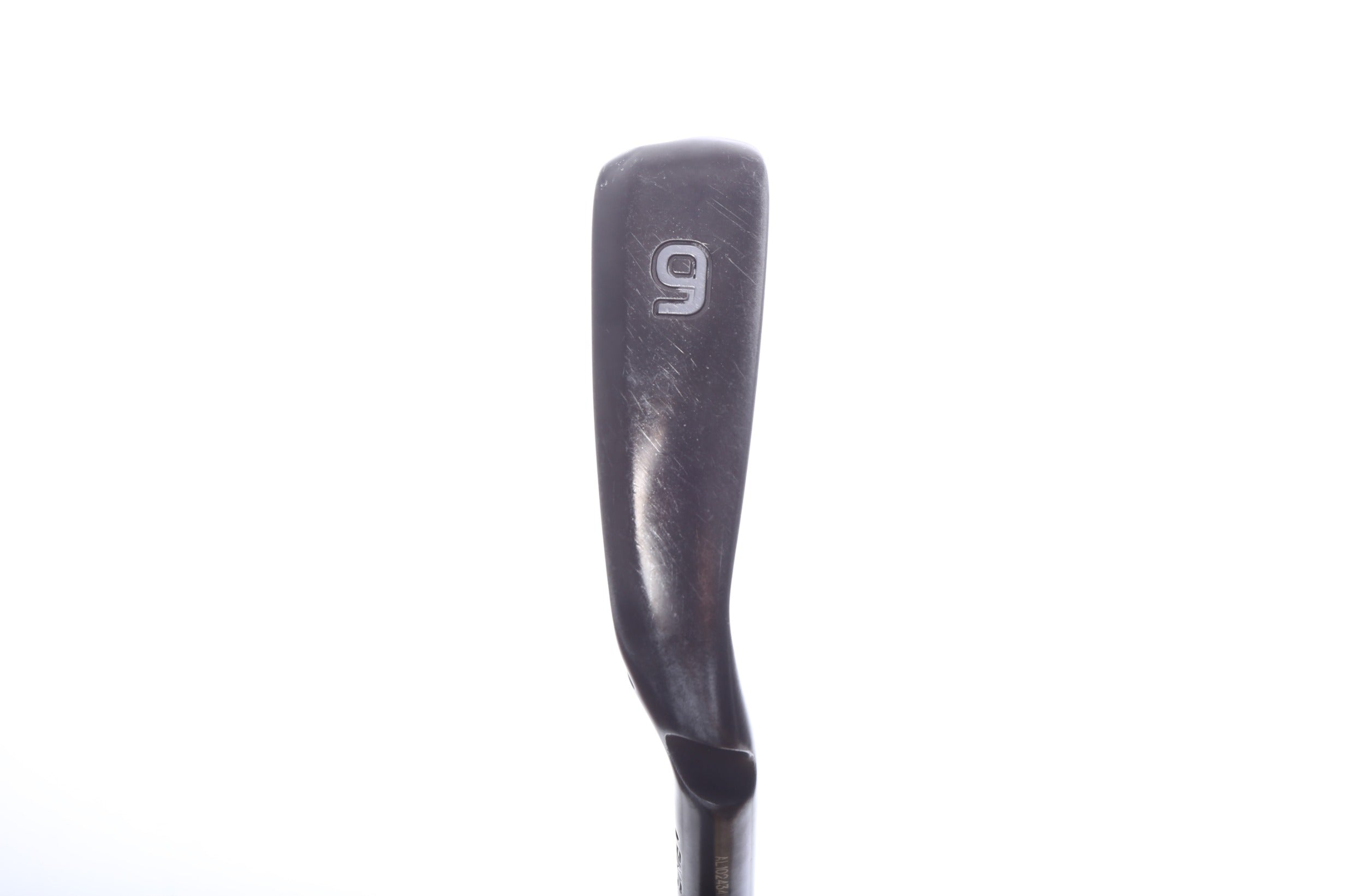 Used Ping G710 Right-Handed Single 6-Iron – Next Round