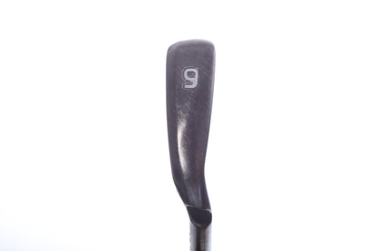 Used Ping G710 Single 6-Iron - Right-Handed - Ladies Flex-Next Round
