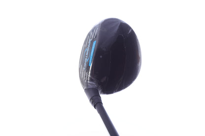 Used Ping G440 SFT 3-Wood - Right-Handed - 16 Degrees - Regular Flex