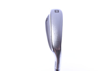 Used TaylorMade P790 Single 8-Iron - Right-Handed - Stiff Flex