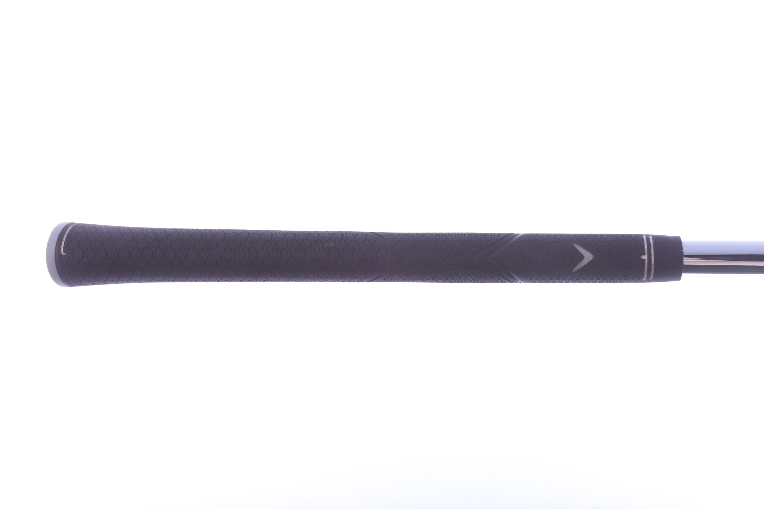Used Callaway Rogue X Single 9-Iron - Right-Handed - Stiff Flex