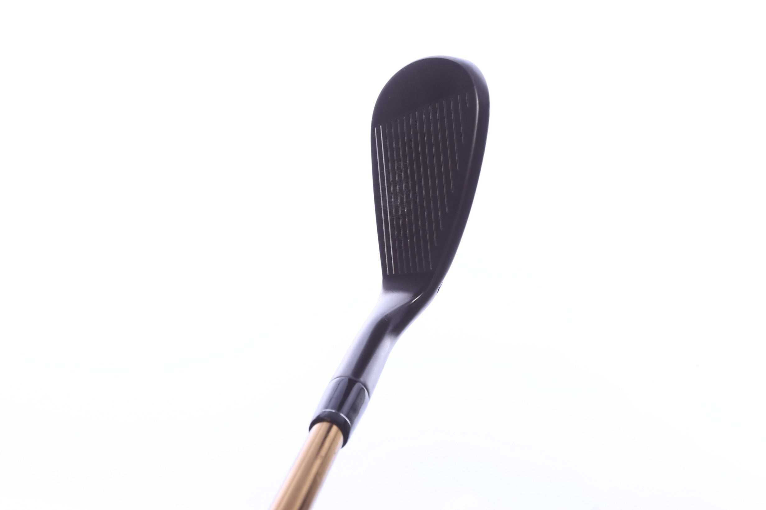 Used Callaway Epic Max Star Gap Wedge - Right-Handed - 53 Degrees - Regular Flex