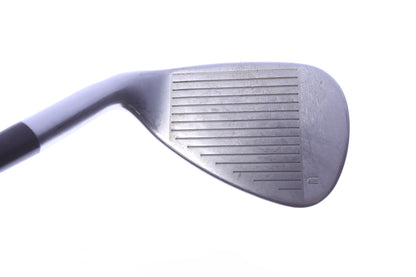 Used Ping G400 Utility Wedge - Right-Handed - 49.5 Degrees - Soft Regular Flex