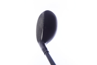 Used Srixon ZX MKII Hybrid Set - Right-Handed - 3H, 4H - Regular Flex