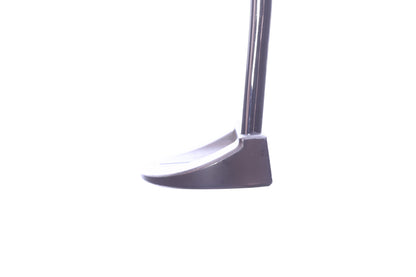 Used Titleist Scotty Cameron GoLo 5 Putter - Left-Handed - 33 in - Mallet