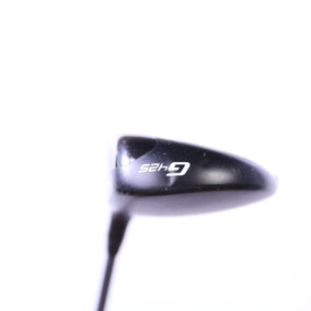Used Ping G425 MAX 3-Wood - Right-Handed - 14.5 Degrees - Soft Regular Flex-Next Round