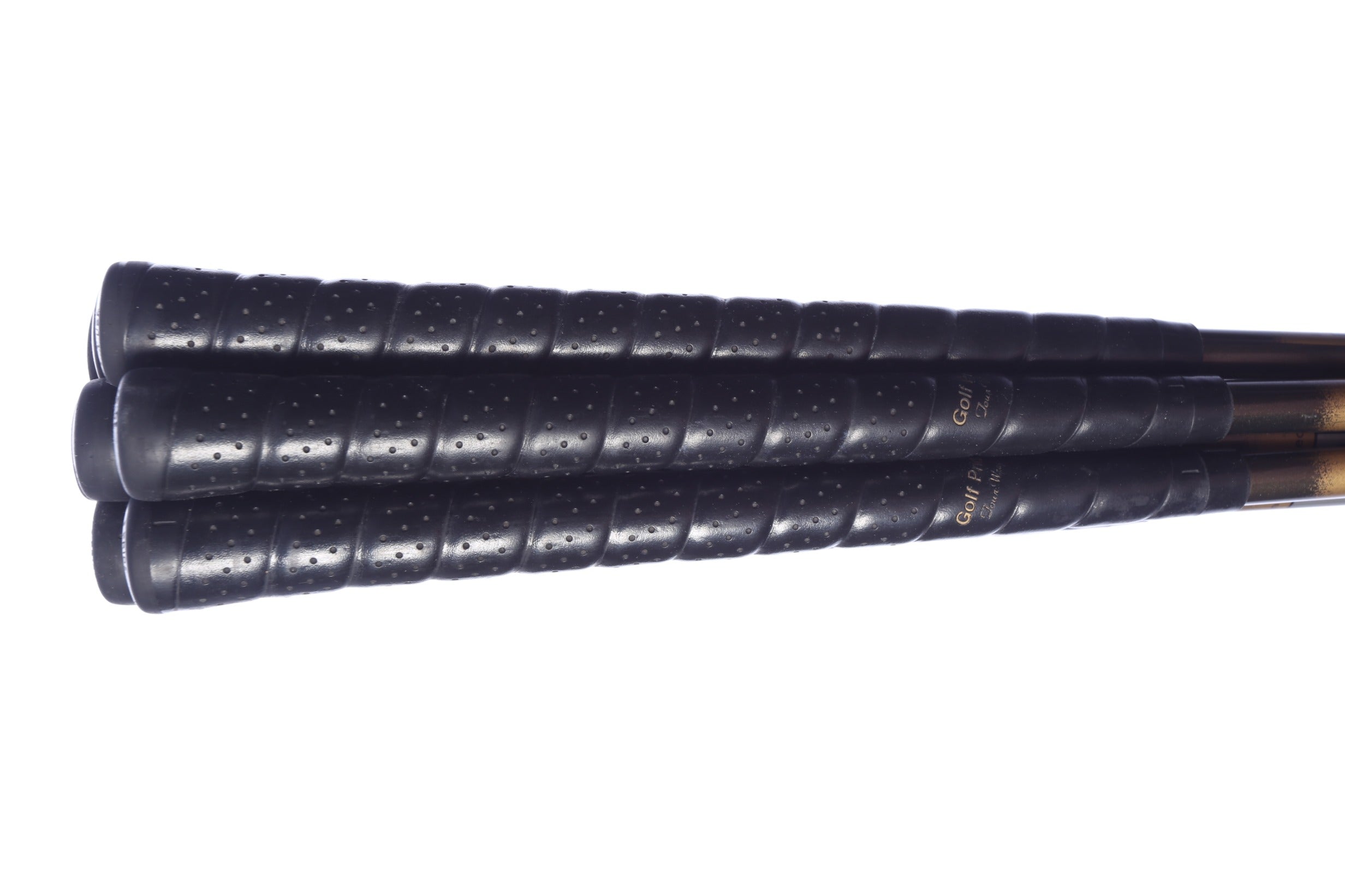 Used Cobra King Cobra 2 Senior Iron Set - Right-Handed - 3-PW, SW - Seniors Flex