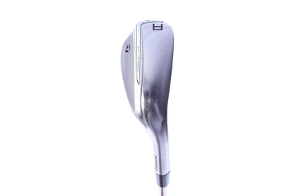 Used TaylorMade 2019 P790 Approach Wedge - Right-Handed - 50 Degrees - Stiff Flex